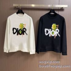 2025高級品 通販 ディオール DIOR プルオーバーパー...