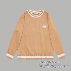 2025年モデル入荷 ディオー...
