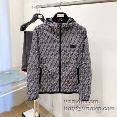 2025年モデル入荷 フェンデ...