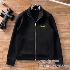 2025最新入荷 フェンディ ...