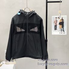 2025新作登場 フェンディ ...