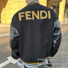FENDIブランド 偽物 通販...
