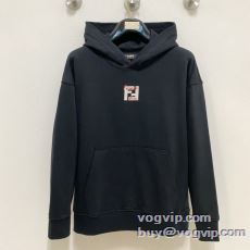 2025爆買いセール フェンデ...
