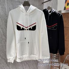 フェンディ FENDI お洒落...