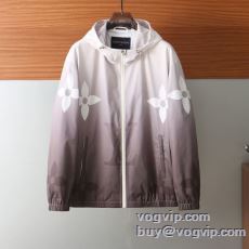 人気販売中 ブルゾン ジャケッ...