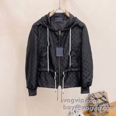 2025年モデル入荷 ルイ ヴ...