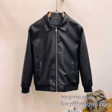 魅力ファッション ルイ ヴィト...