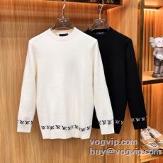 スーパーコピー n級品 202...
