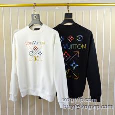 人気スーパーコピーブランド ル...