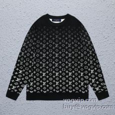 2025春夏新作 コピー 商品...