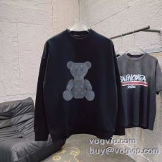 高品質なスーパーコピー商品 2...