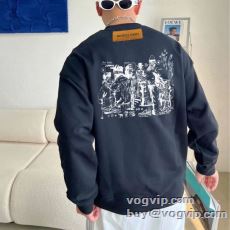 最大級ブランドコピー通販優良店...