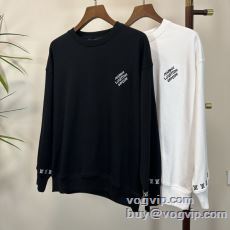 2025お買い得高品質 ルイ ...