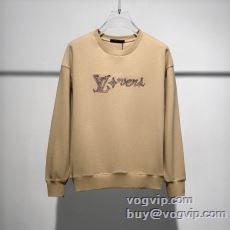 2025爆買い最新作 ルイ ヴ...