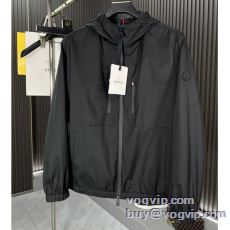 2025格安通販 モンクレール...