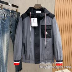 2025年モデル入荷 モンクレ...
