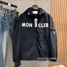 モンクレール 2025新作品 ...