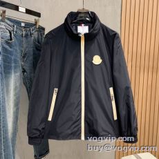 2025新商品！ モンクレール...