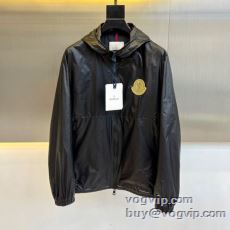 モンクレール MONCLER ...