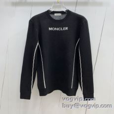 2025年モデル入荷 モンクレ...