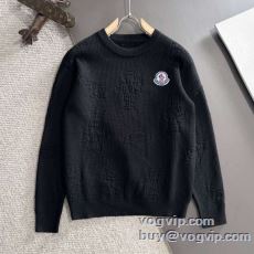 高評価の人気品 モンクレール ...