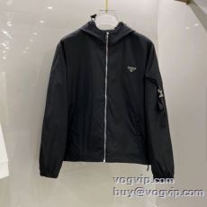 2025年モデル入荷 プラダ ...
