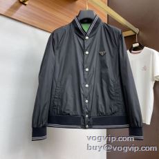 2025最新入荷 プラダ スー...