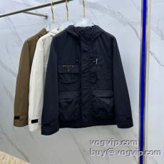 人気新品★超特価★ ブルゾン ...