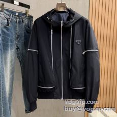 2025爆買い新作 プラダ P...