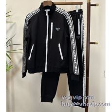 2025人気セール新品 ブラン...