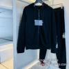 コピー ブランド 2025人気セール新品 ジャージセット 上下セット プラダ PRADA 韓国の人気