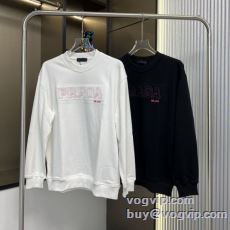 超限定即完売 プルオーバーパー...