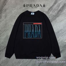 2025超人気新品 スーパーコ...