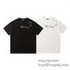 2025爆買い新品 アークテリクス ARC'TERYX ブランドコピー 半袖Tシャツ 2色可選 ランキング商品