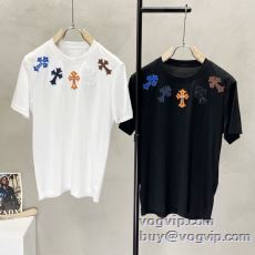 半袖Tシャツ クロムハーツ 2...