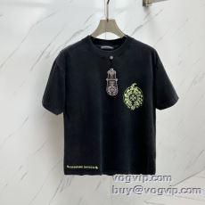 セレブ愛用の超人気商品 クロム...