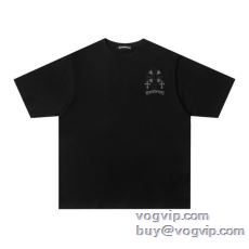CHROME HEARTS ブ...