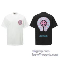 優しい色合い 半袖Tシャツ 2...