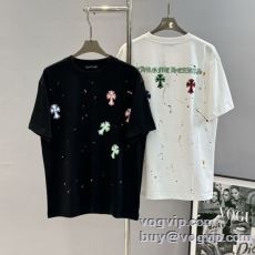 2025激安大特価定番 半袖T...