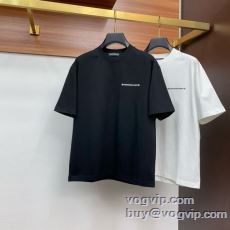 半袖Tシャツ クロムハーツ コ...