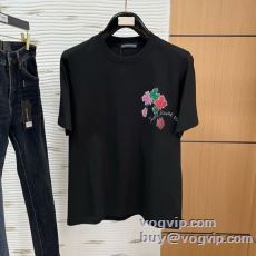 2025限定セール新品 クロム...