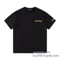 2025新商品！ クロムハーツ...