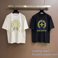 半袖Tシャツ スタイリッシュな...