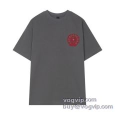 ランキング商品 半袖Tシャツ ...