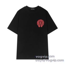 高評価の人気品 クロムハーツ ...