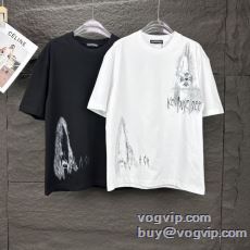 2025新作品 半袖Tシャツ ...