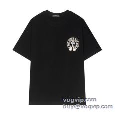 主役になる存在感 半袖Tシャツ...