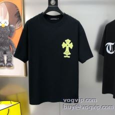 今からの季節にピッタリ！ 半袖...