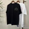 半袖Tシャツ 入手困難！クロムハーツ スーパーコピー n級品 2025激安大特価100%新品 2色可選