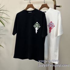 主役になる存在感 クロムハーツ...